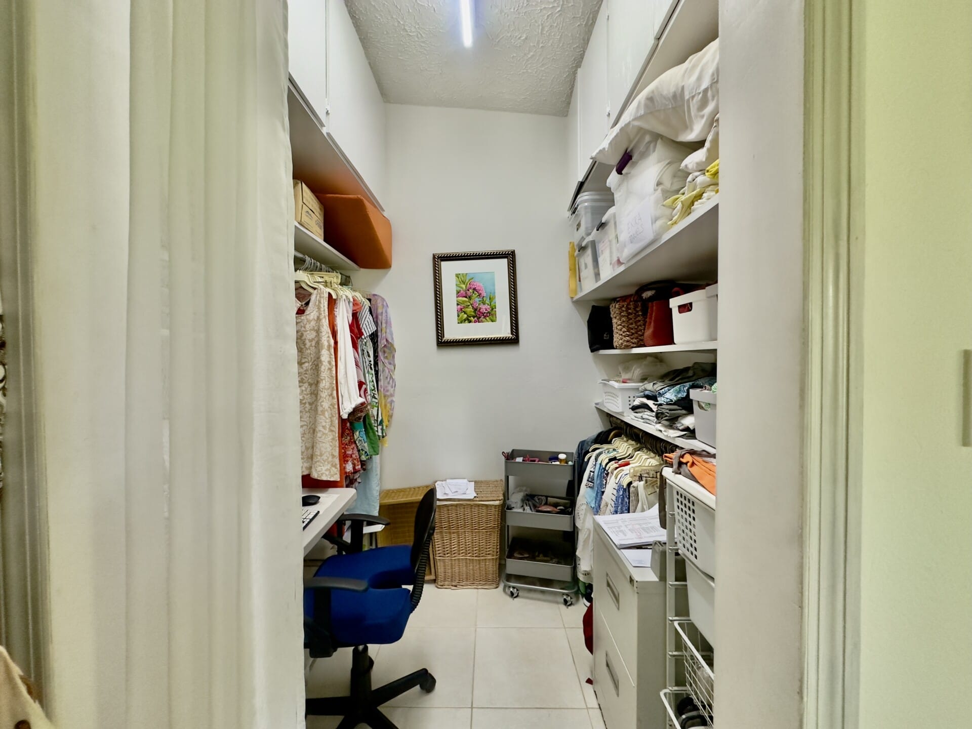 Barbados Property For Sale – Sunset Crest_23