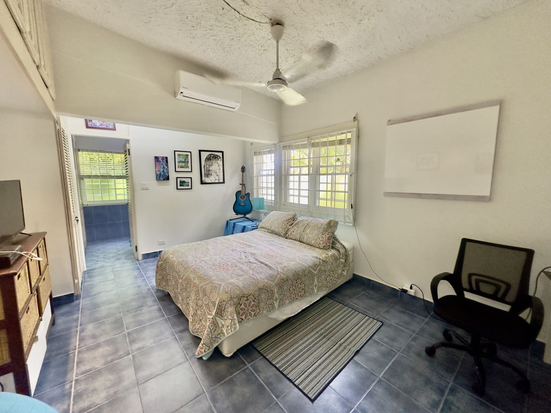 Barbados Property For Sale – Sunset Crest_24