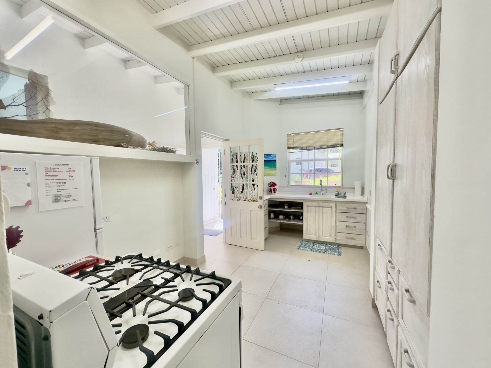 Barbados Property For Sale – Sunset Crest_27