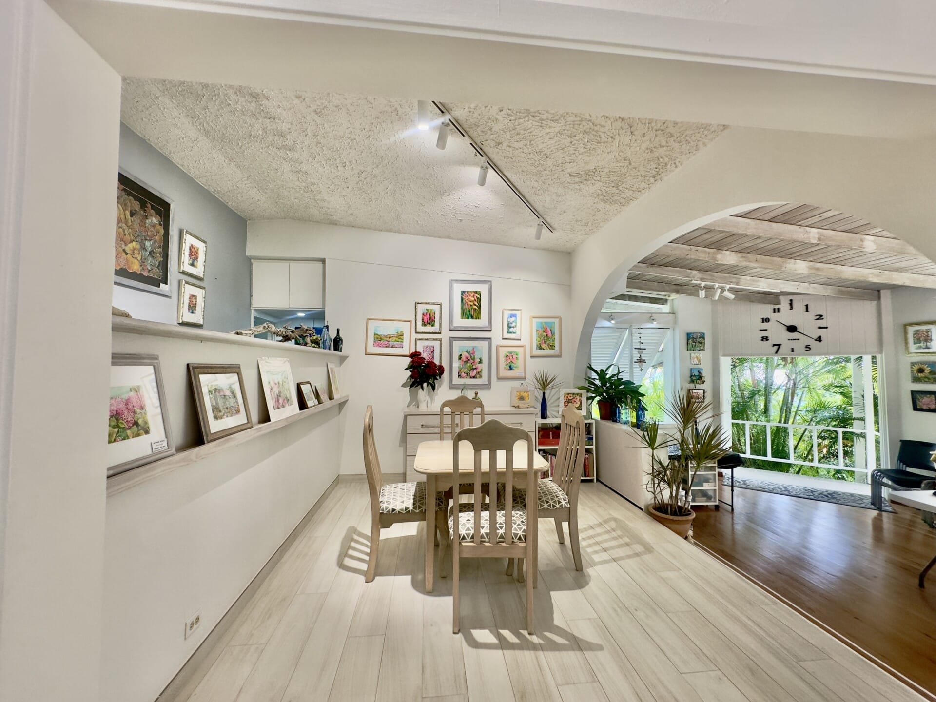 Barbados Property For Sale – Sunset Crest_28