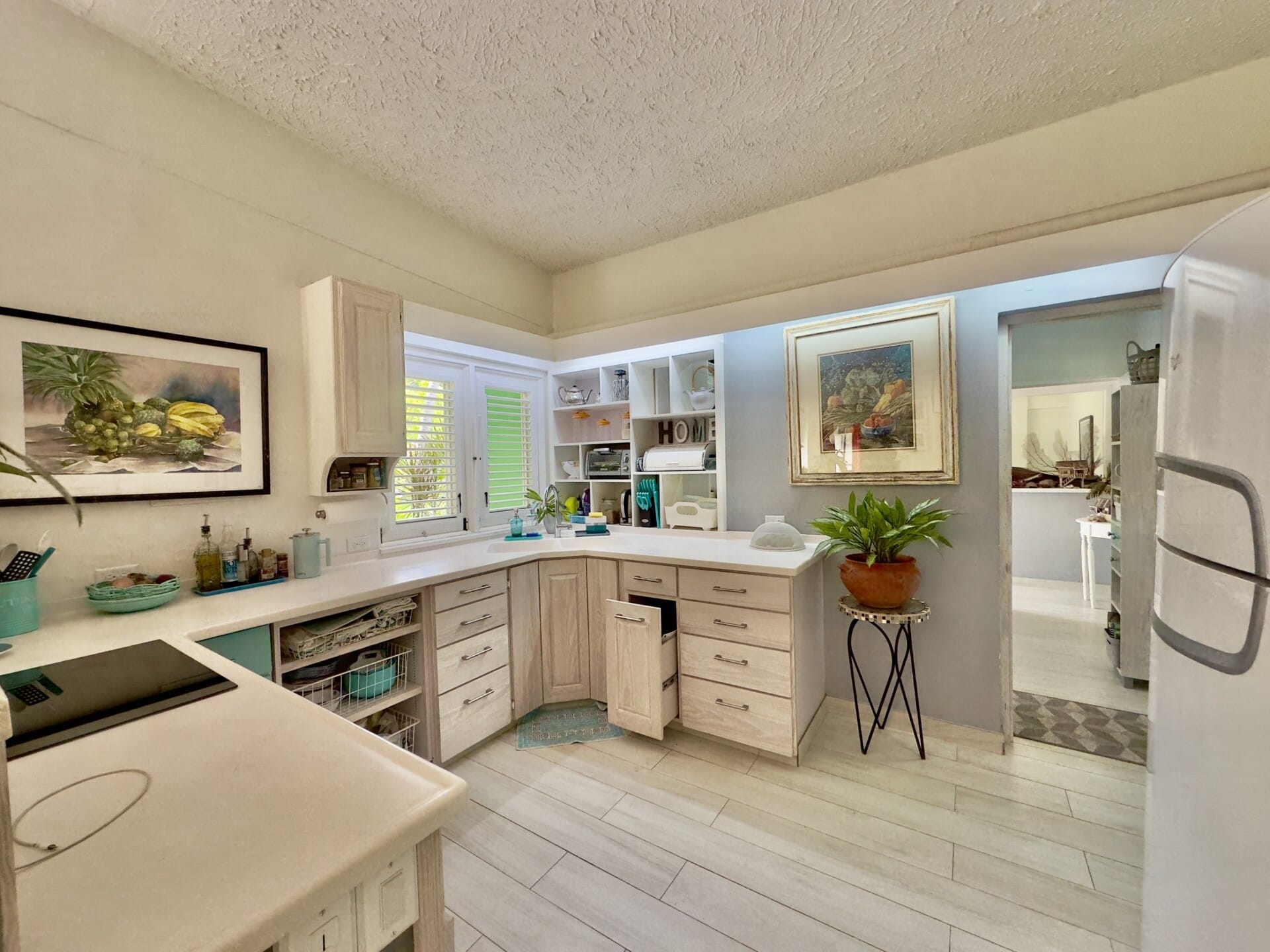 Barbados Property For Sale – Sunset Crest_3