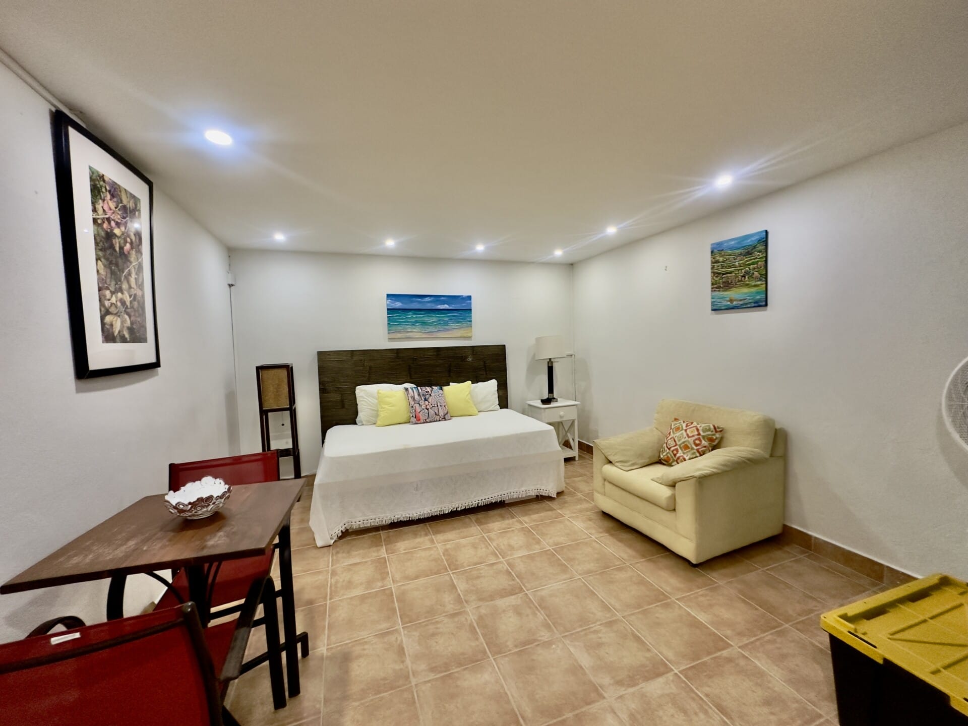 Barbados Property For Sale – Sunset Crest_30