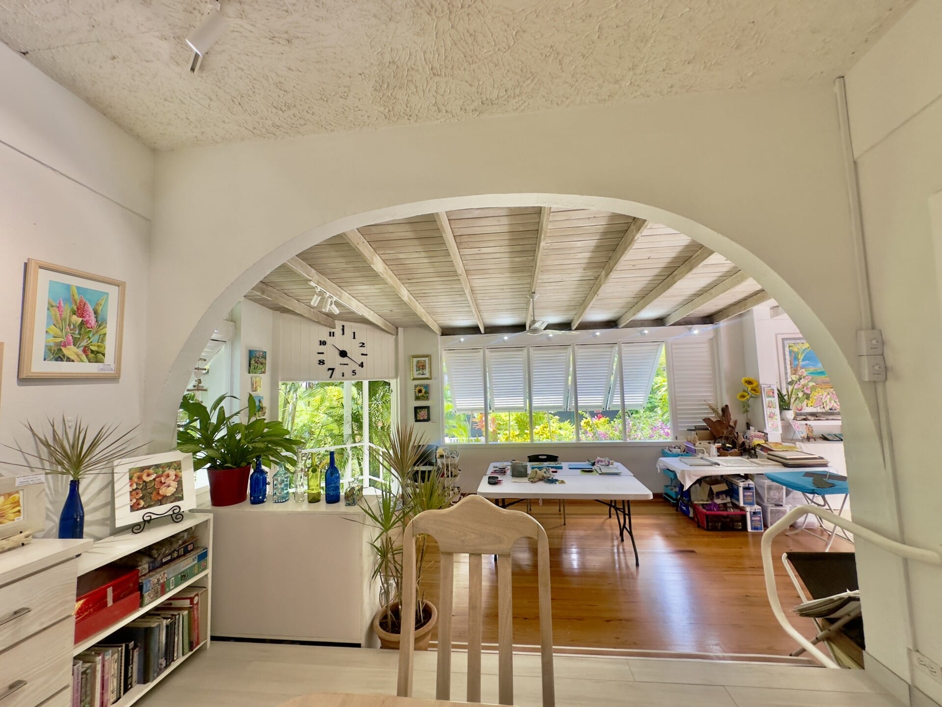 Barbados Property For Sale – Sunset Crest_32