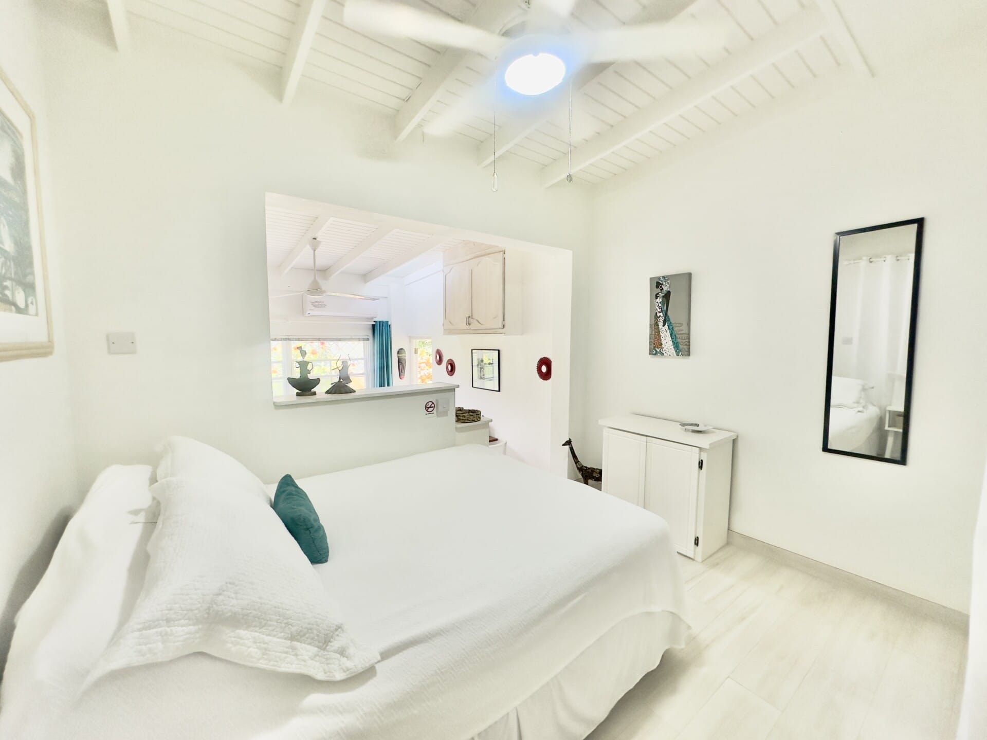 Barbados Property For Sale – Sunset Crest_33