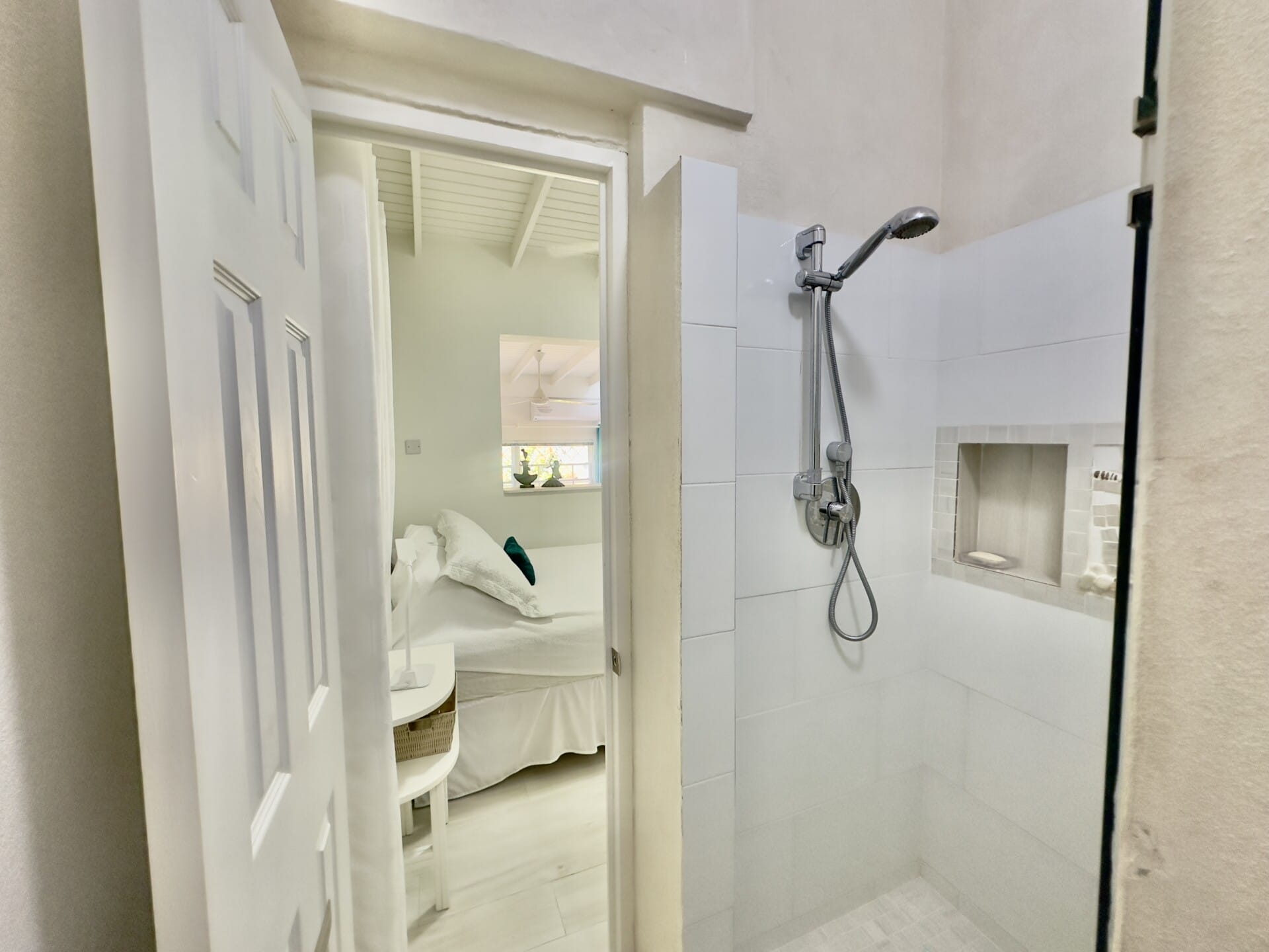 Barbados Property For Sale – Sunset Crest_34