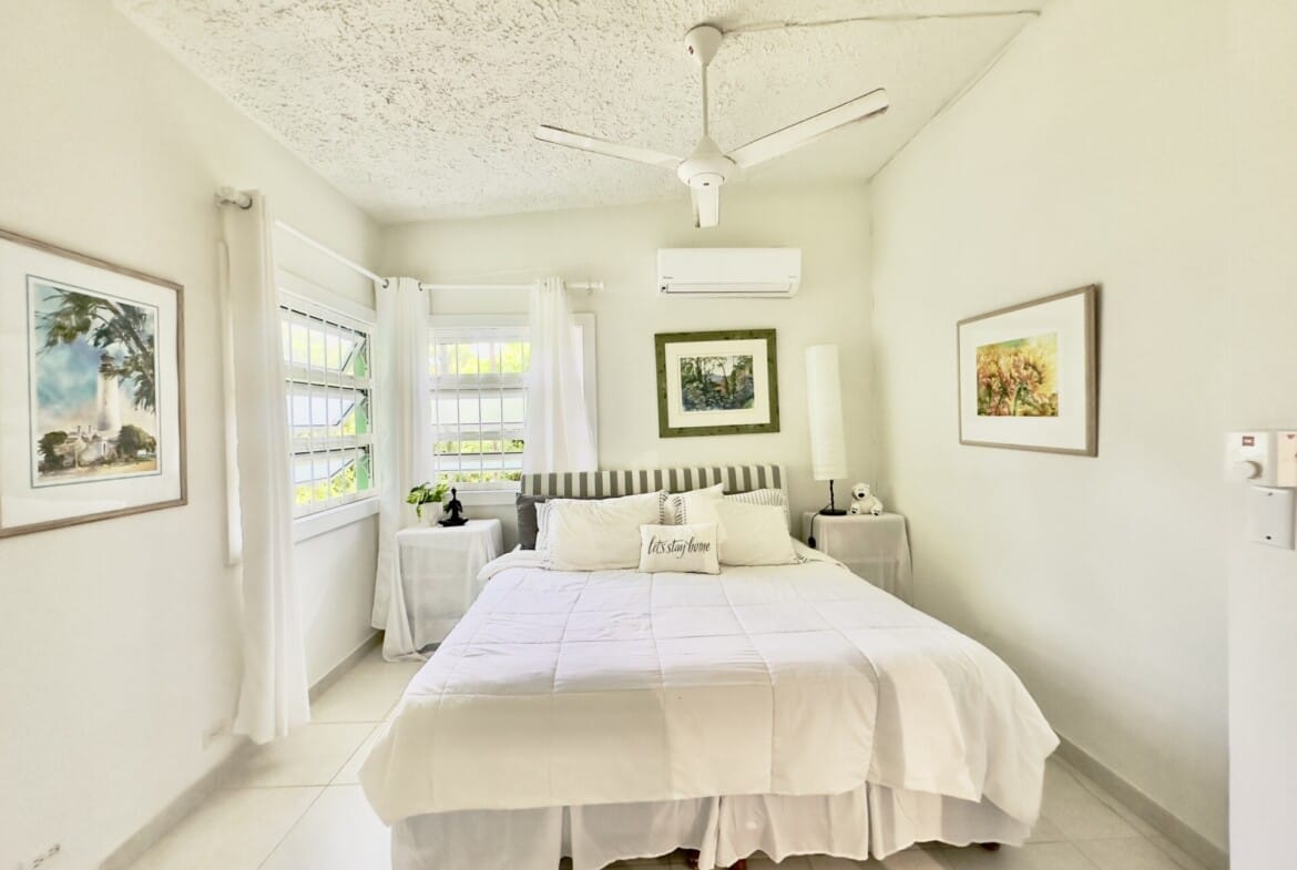 Barbados Property For Sale – Sunset Crest_35