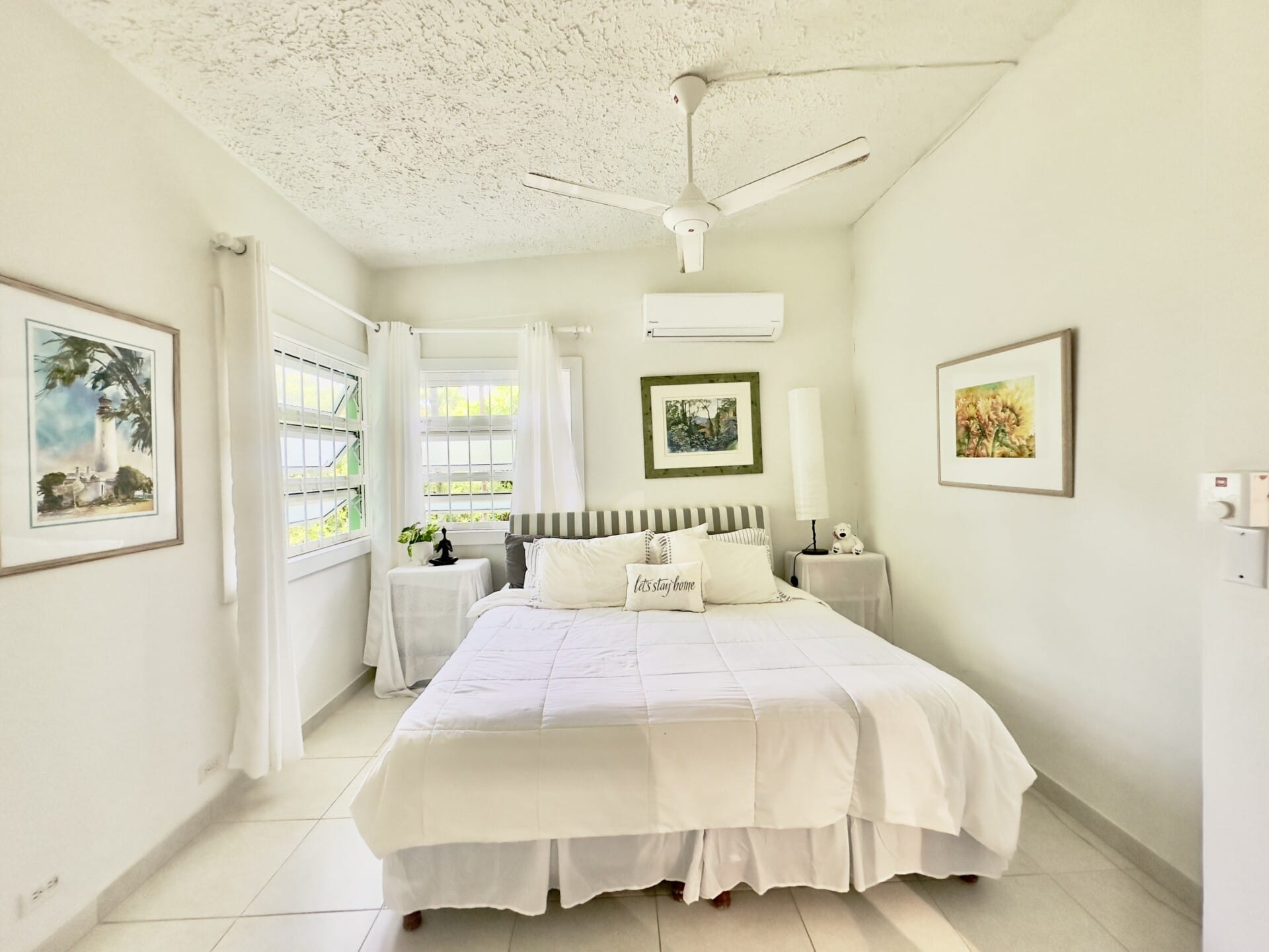 Barbados Property For Sale – Sunset Crest_35