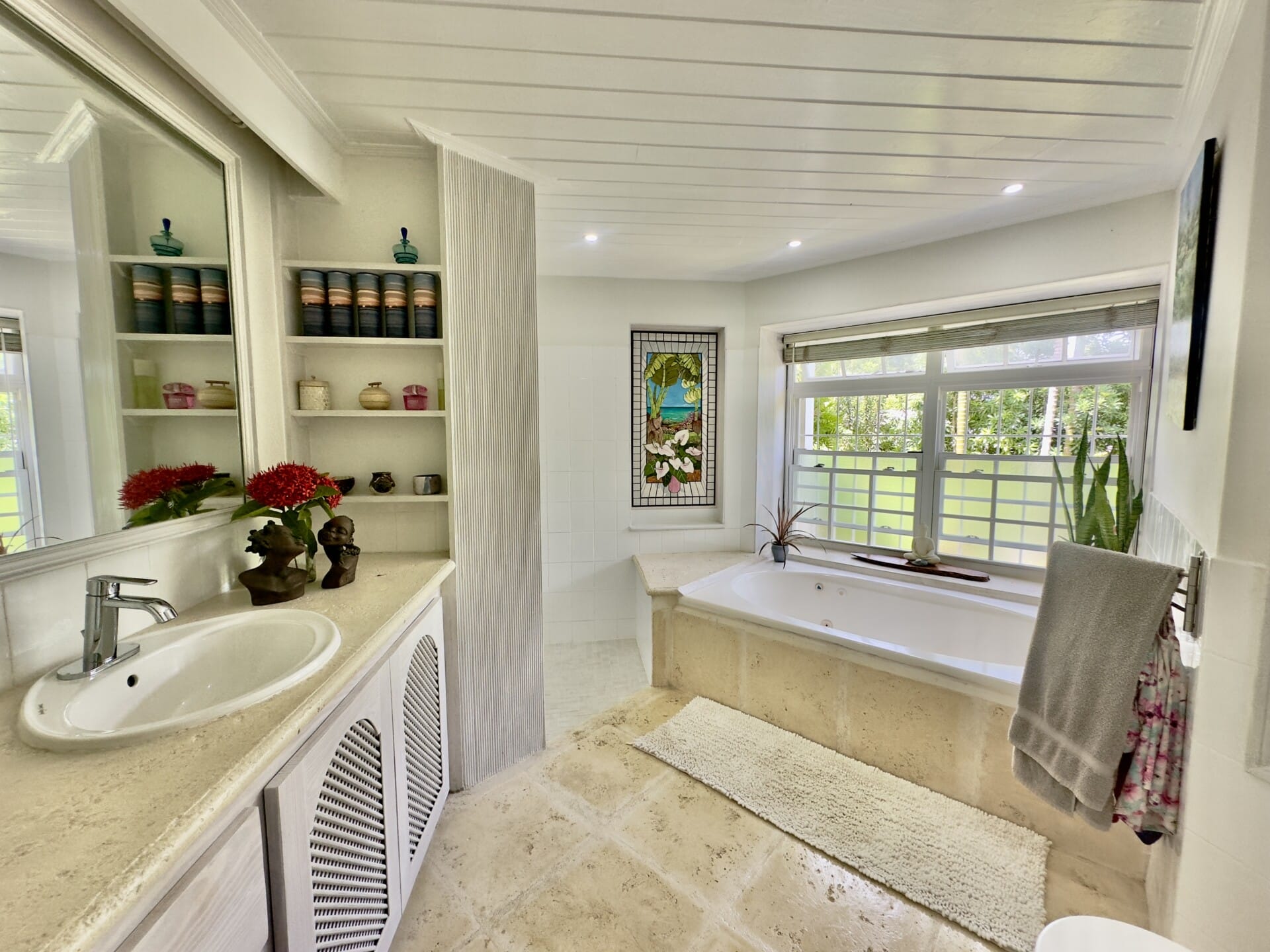 Barbados Property For Sale – Sunset Crest_36