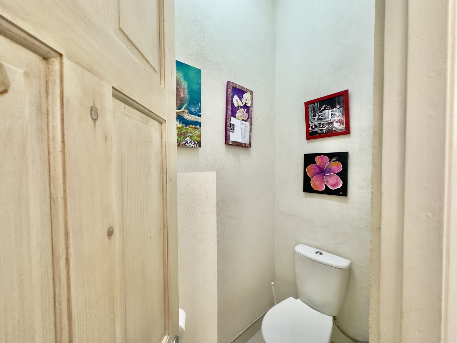 Barbados Property For Sale – Sunset Crest_37