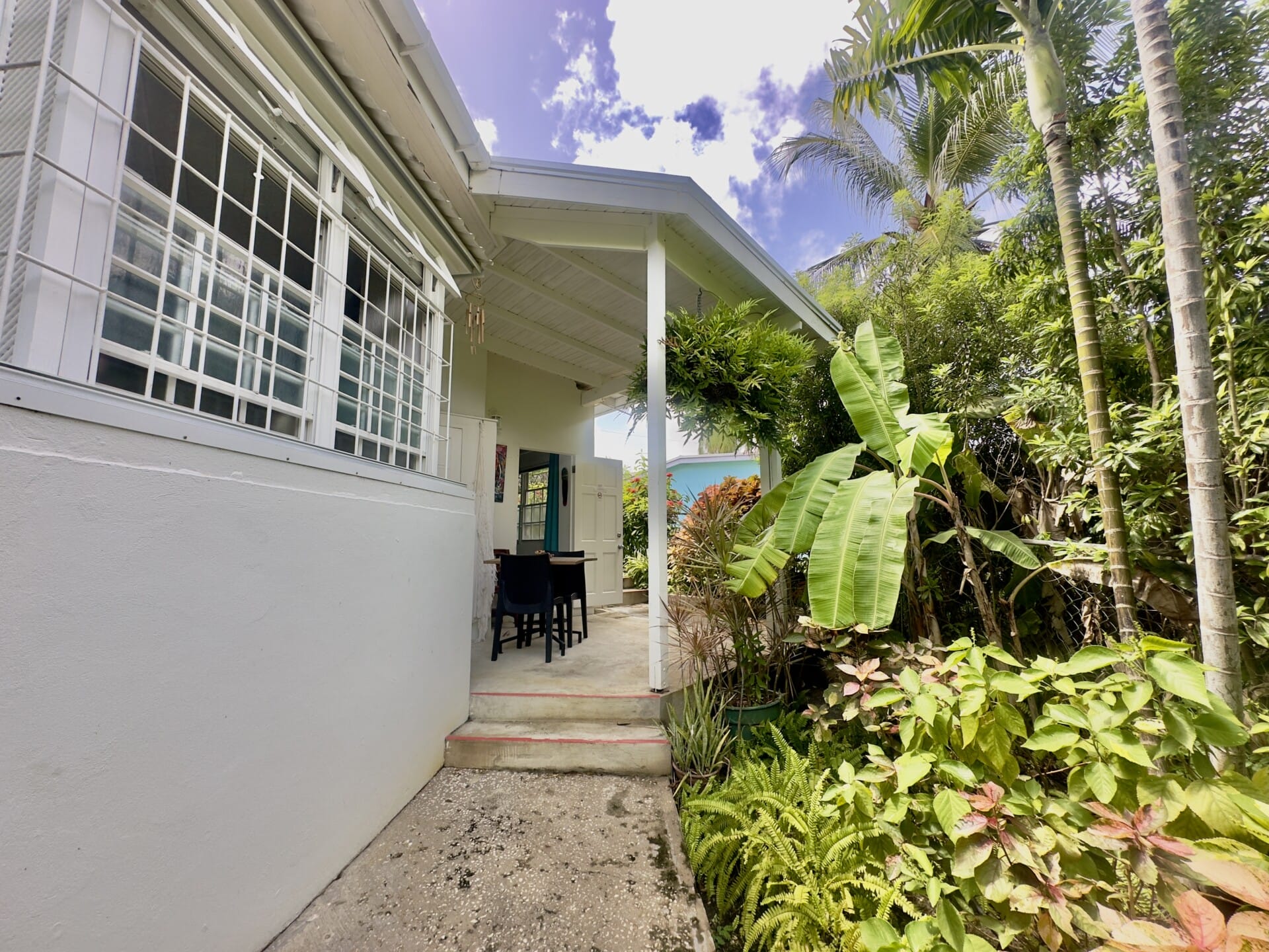 Barbados Property For Sale – Sunset Crest_4