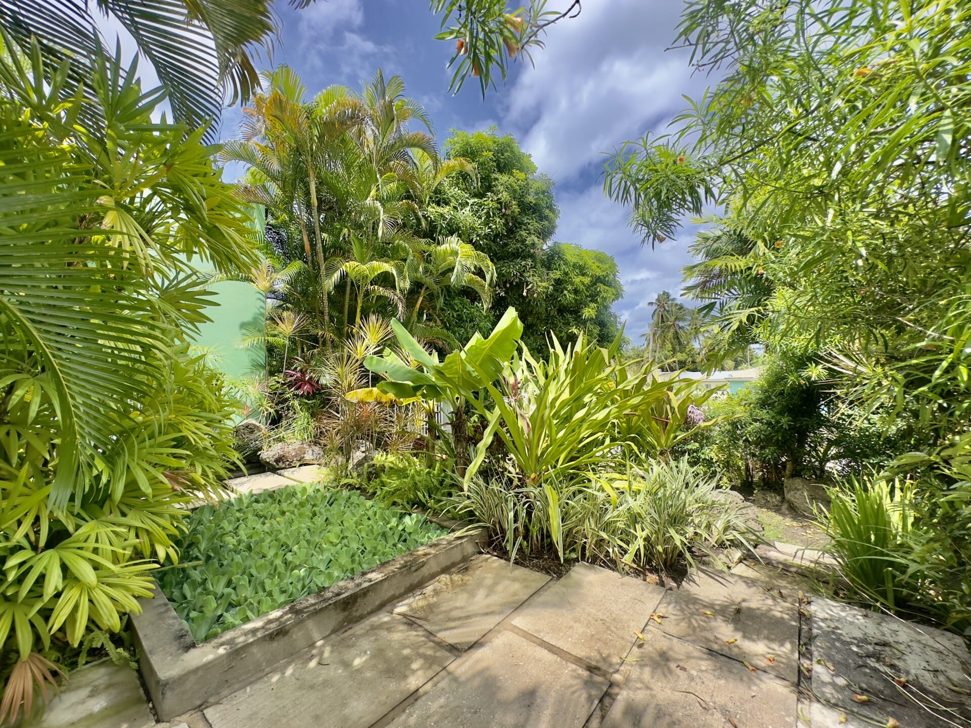 Barbados Property For Sale – Sunset Crest_5