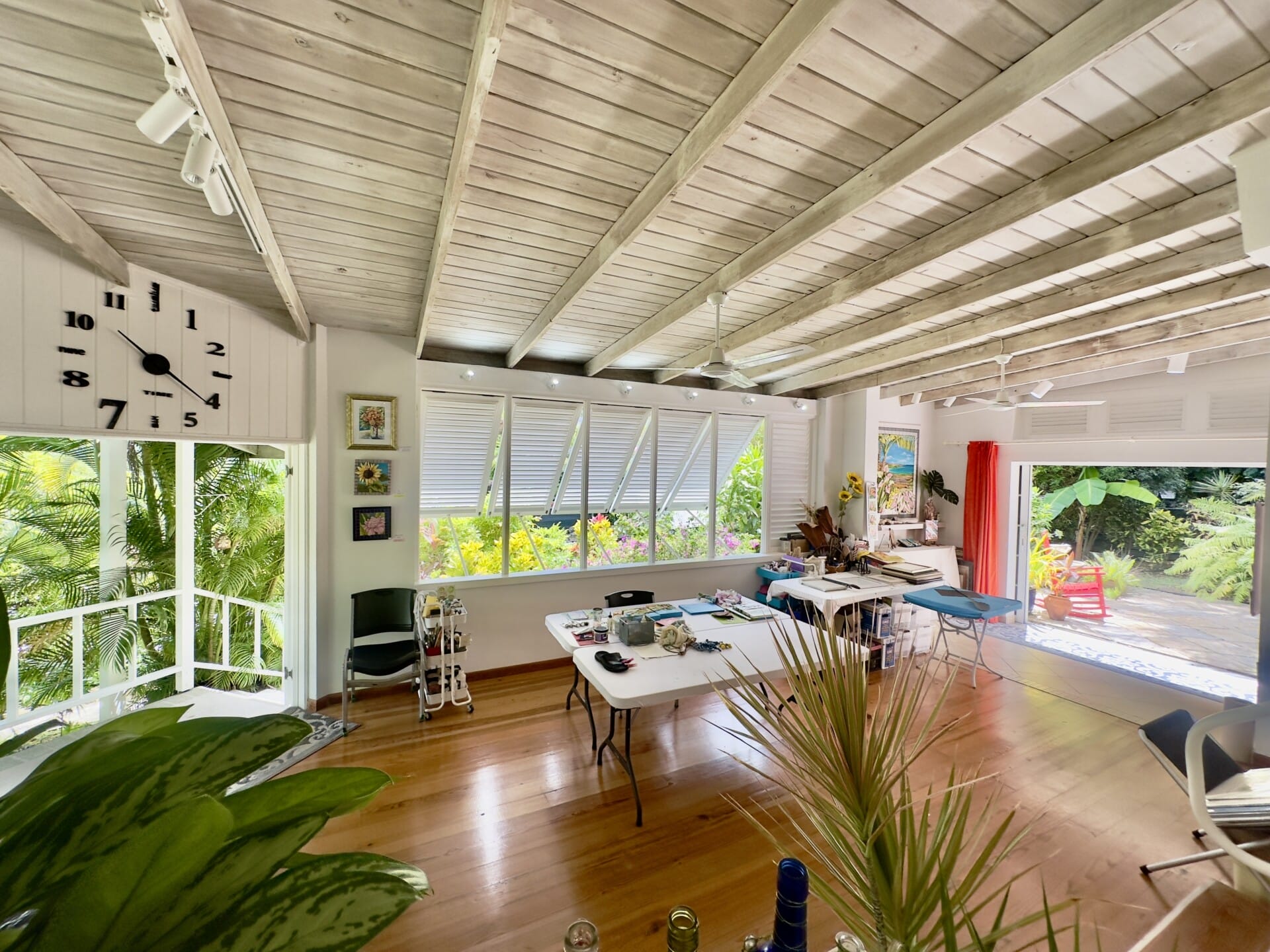 Barbados Property For Sale – Sunset Crest_6