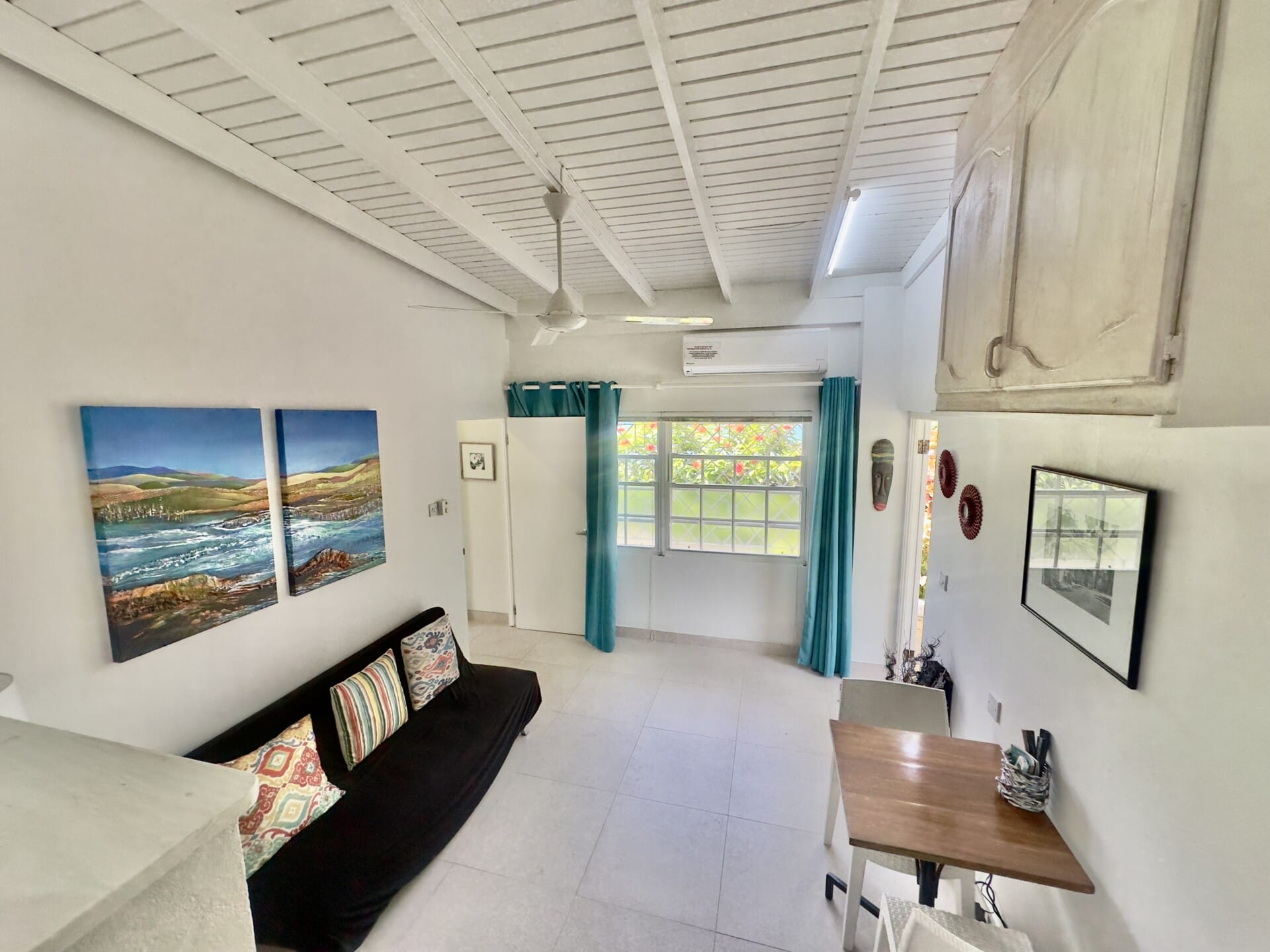 Barbados Property For Sale – Sunset Crest_8