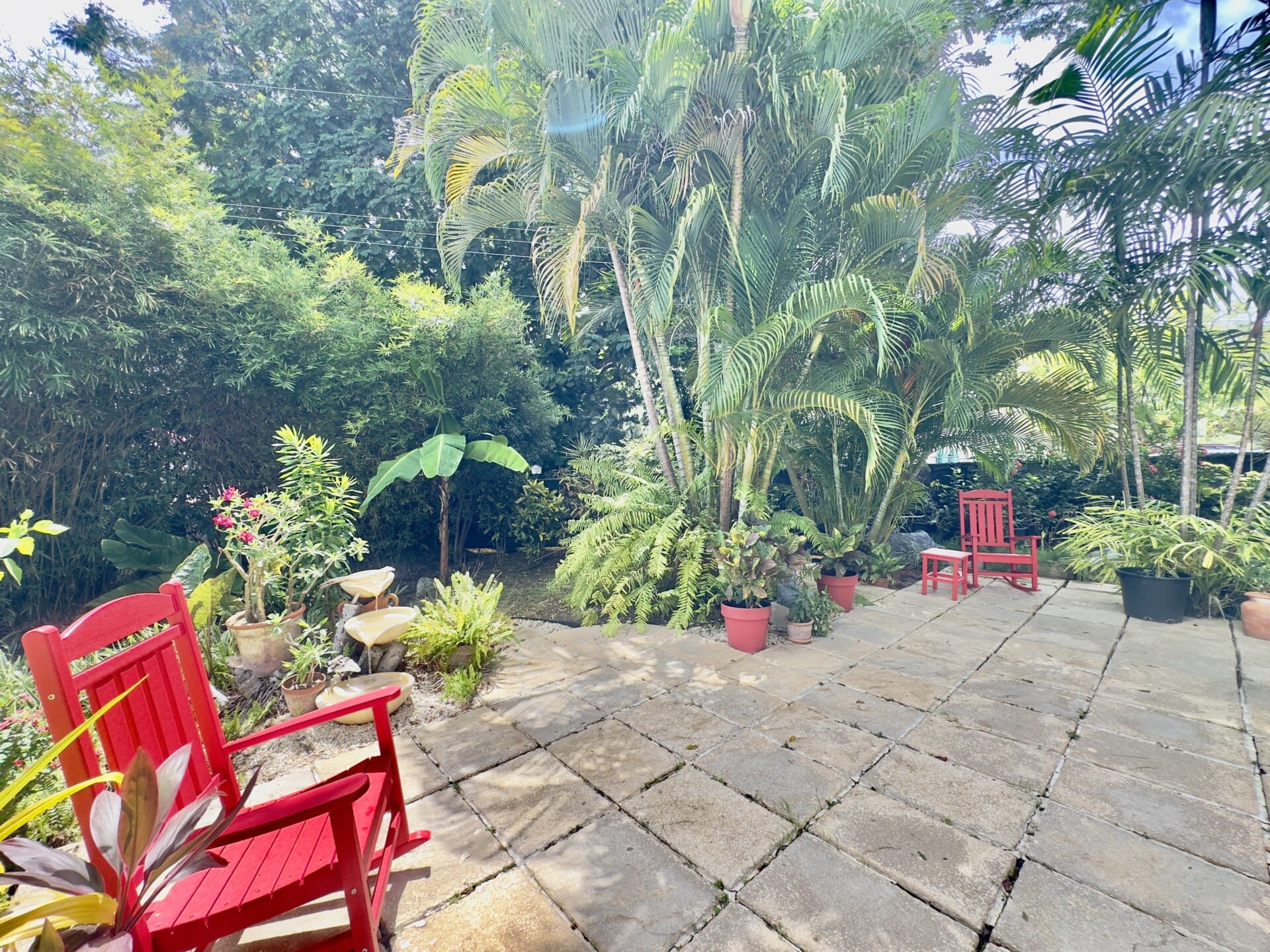 Barbados Property For Sale – Sunset Crest_9