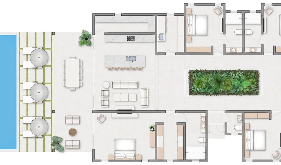 Barbados-Property-for-Sale-Bequia-Villa_6