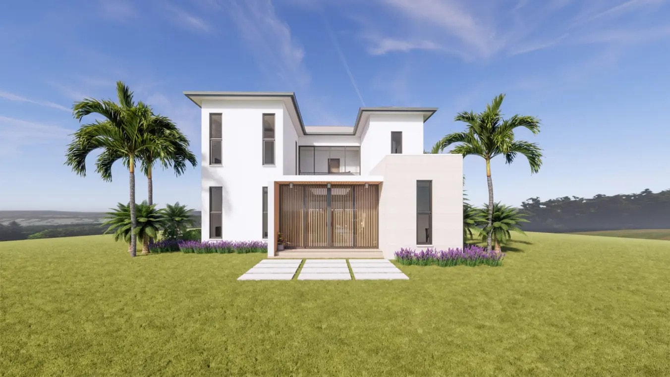 Barbados-Property-for-Sale-Dominica-Villas_2