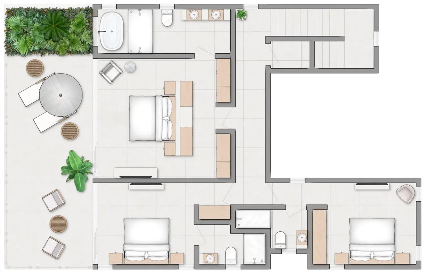 Barbados-Property-for-Sale-Dominica-Villas_7
