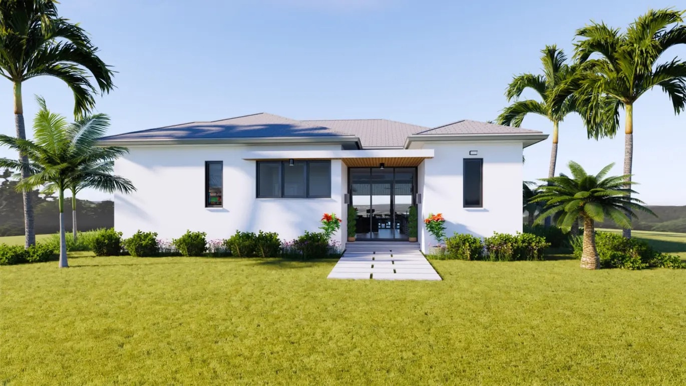 Barbados-Property-for-Sale-Mustique-Villas_1