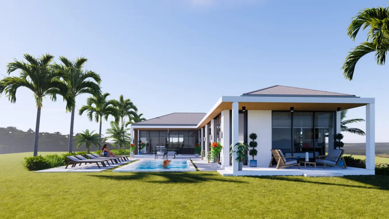 Barbados-Property-for-Sale-Mustique-Villas_2