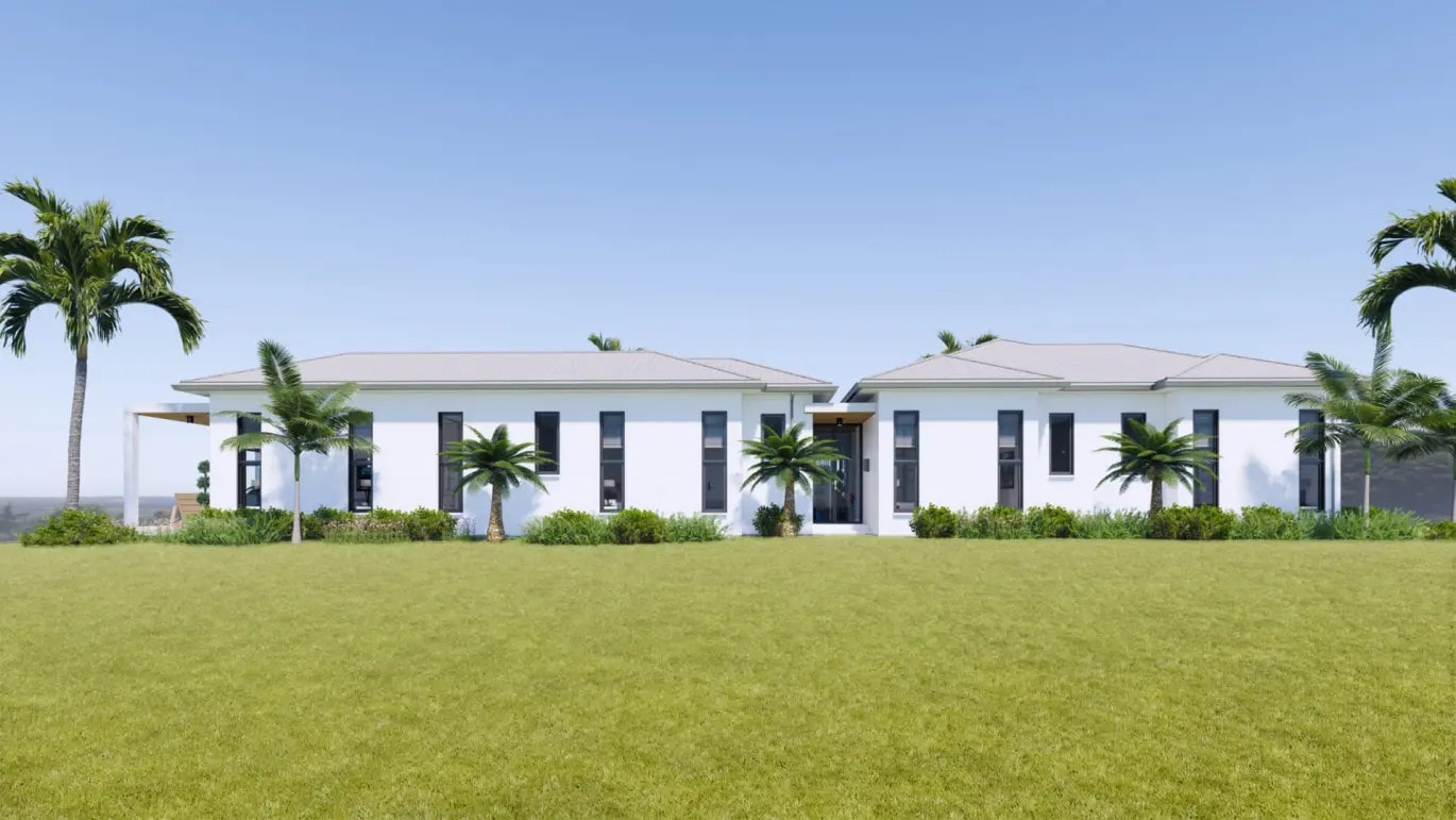 Barbados-Property-for-Sale-Mustique-Villas_3