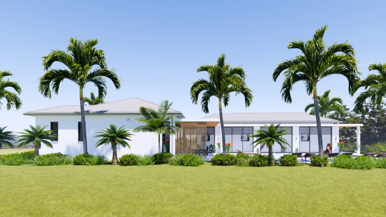 Barbados-Property-for-Sale-Mustique-Villas_4