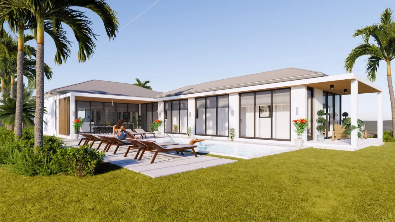 Barbados-Property-for-Sale-Mustique-Villas_5