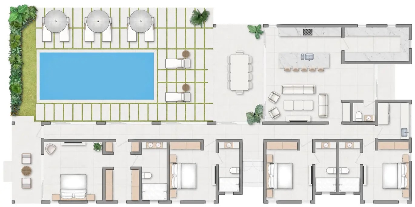 Barbados-Property-for-Sale-Mustique-Villas_6