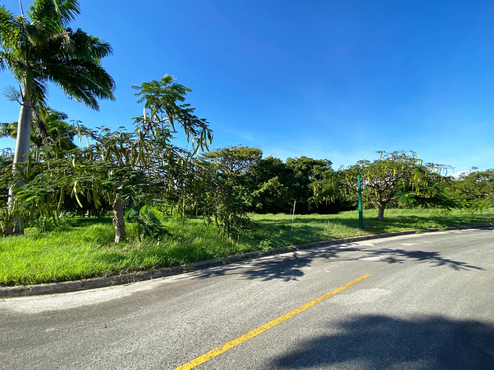 Barbados Property For Sale – Heron Mill Estate Lot 22_10