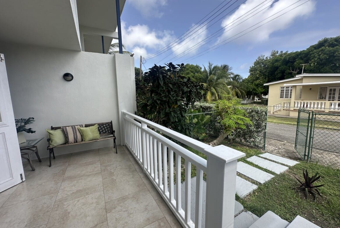 Barbados Property For Sale – Prime South Coast Location_4
