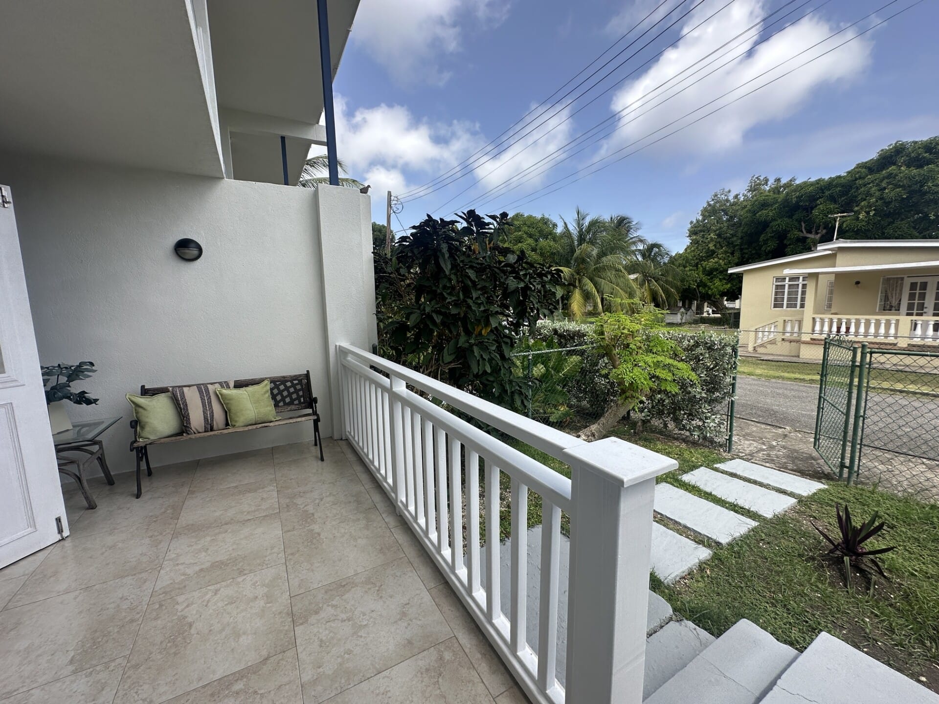 Barbados Property For Sale – Prime South Coast Location_4