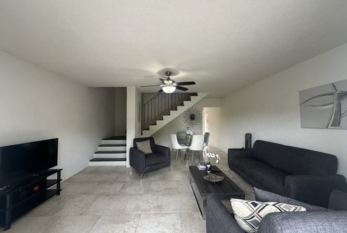 Barbados Property For Sale – Prime South Coast Location_8