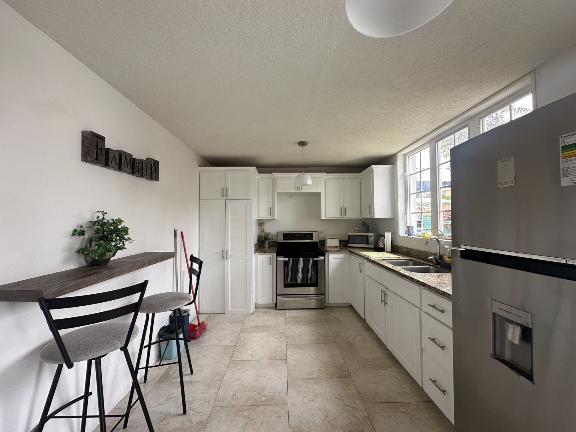 Barbados Property For Sale – Prime South Coast Location_9