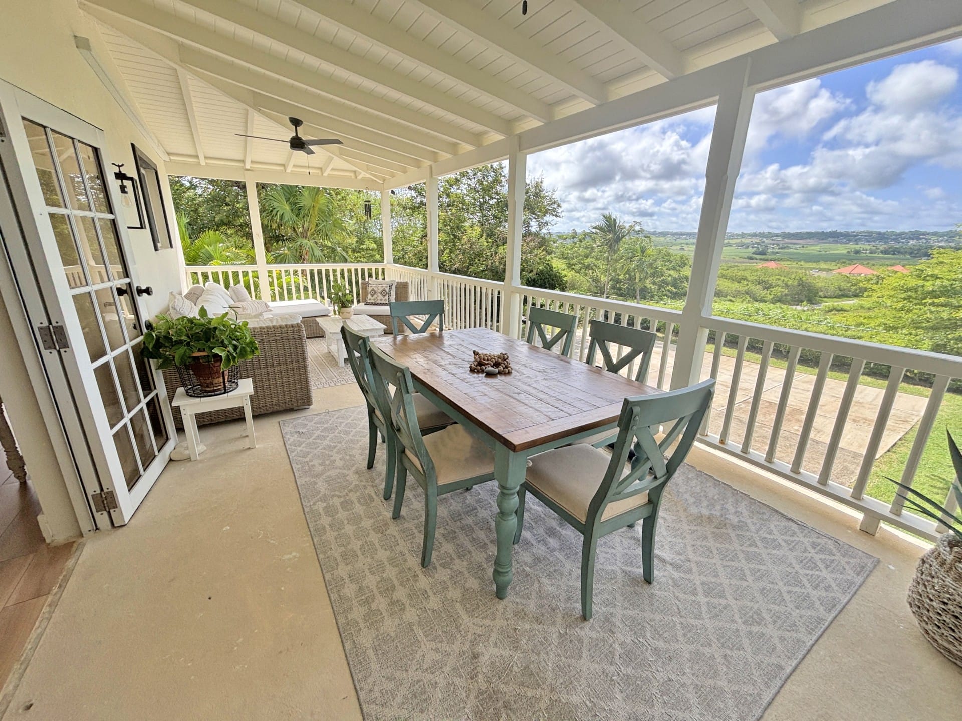 Barbados Property For Sale – Yorkshire 1_11