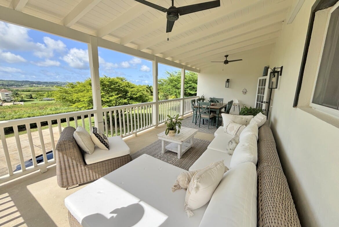 Barbados Property For Sale – Yorkshire 1_13