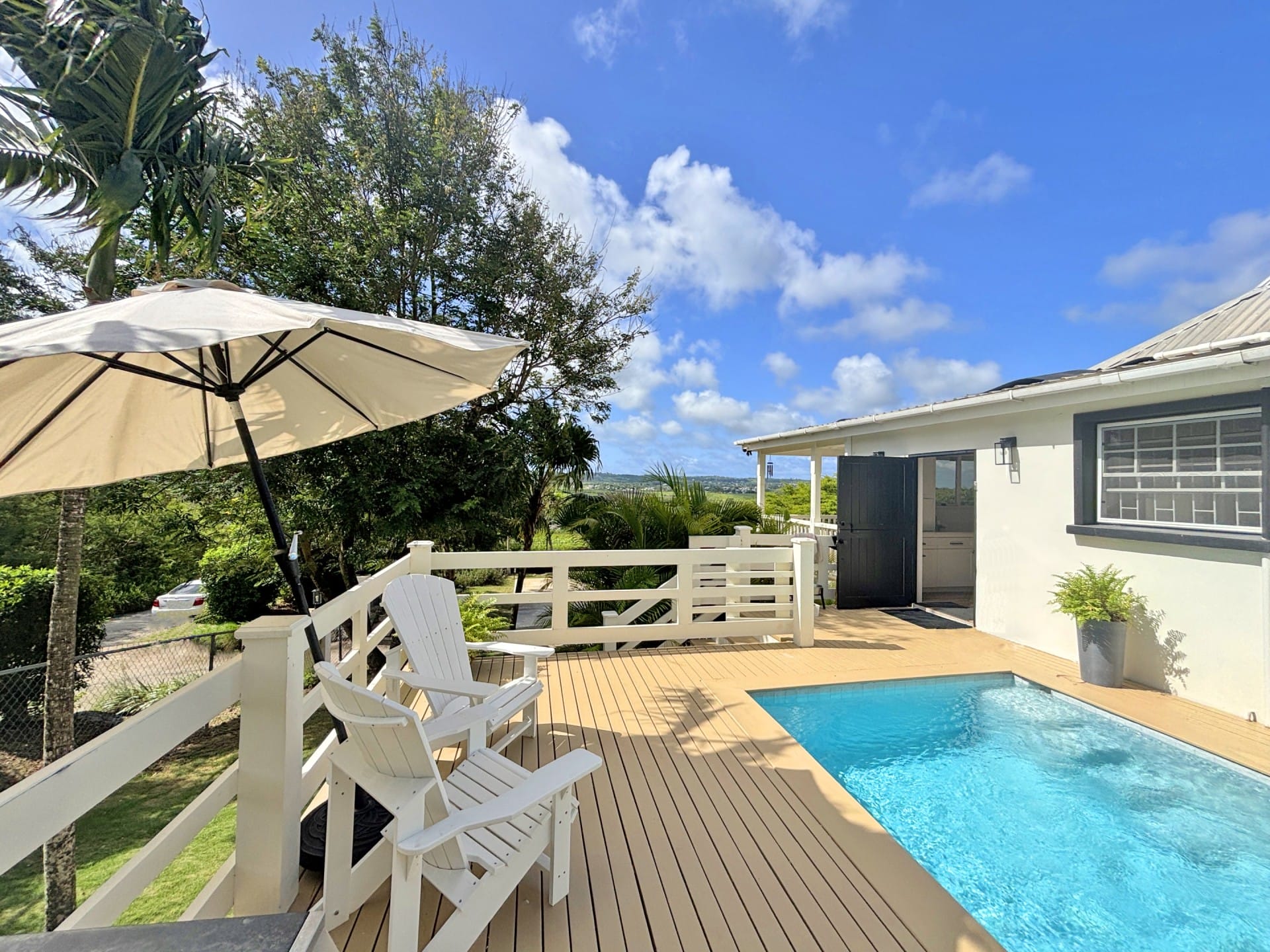 Barbados Property For Sale – Yorkshire 1_2