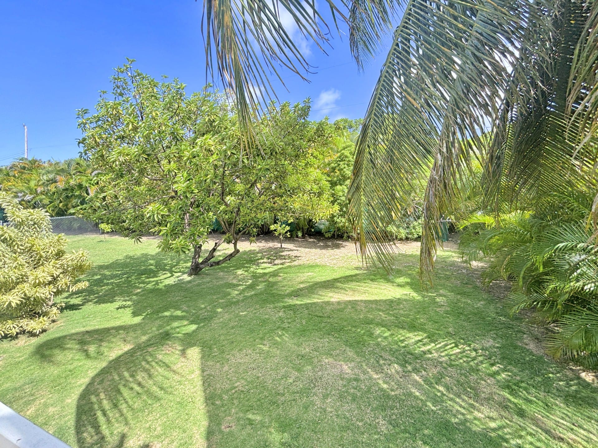 Barbados Property For Sale – Yorkshire 1_22