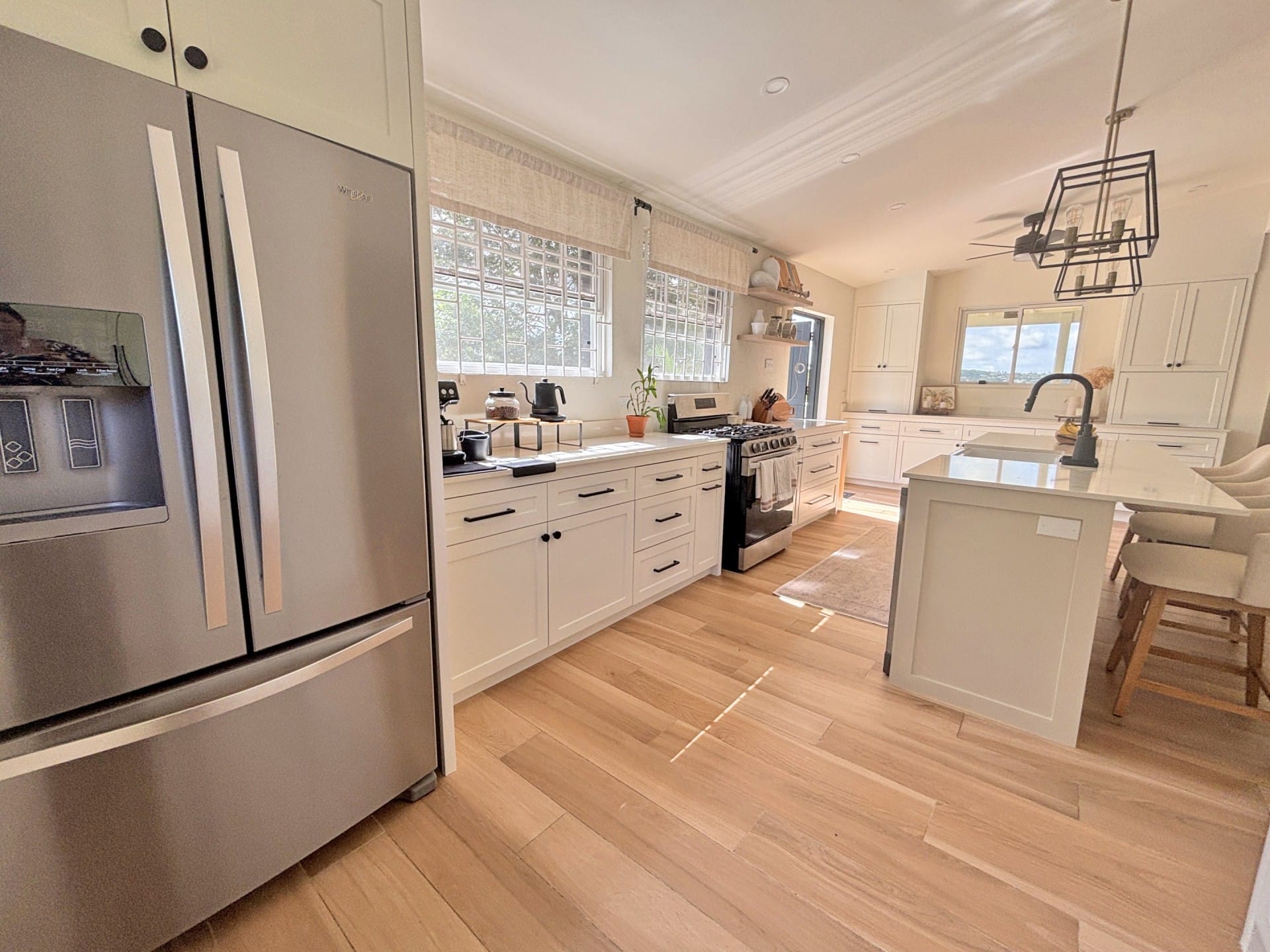 Barbados Property For Sale – Yorkshire 1_4