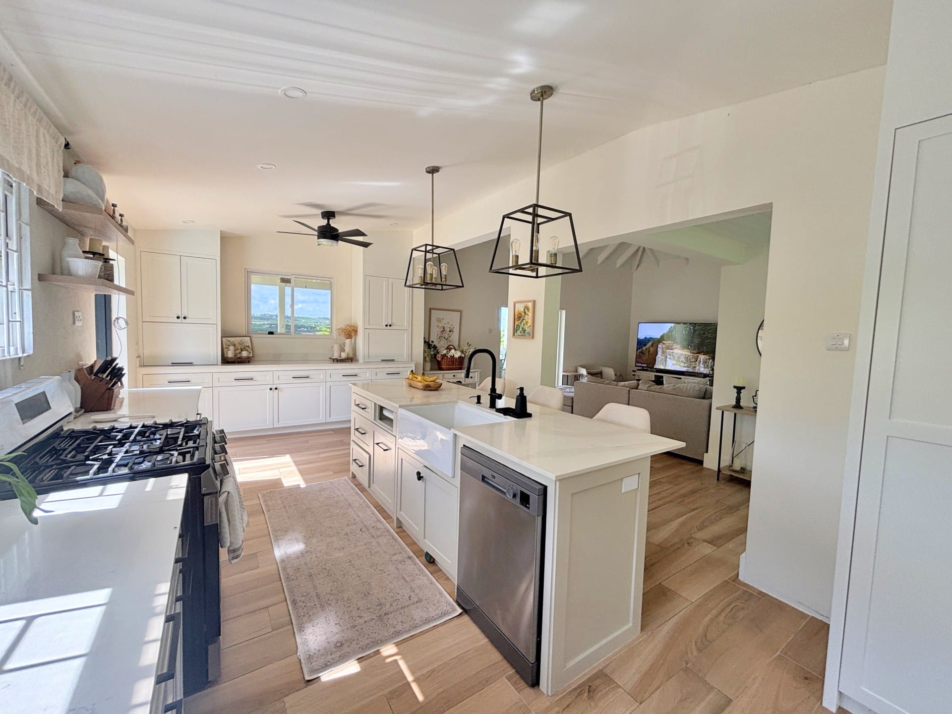 Barbados Property For Sale – Yorkshire 1_5