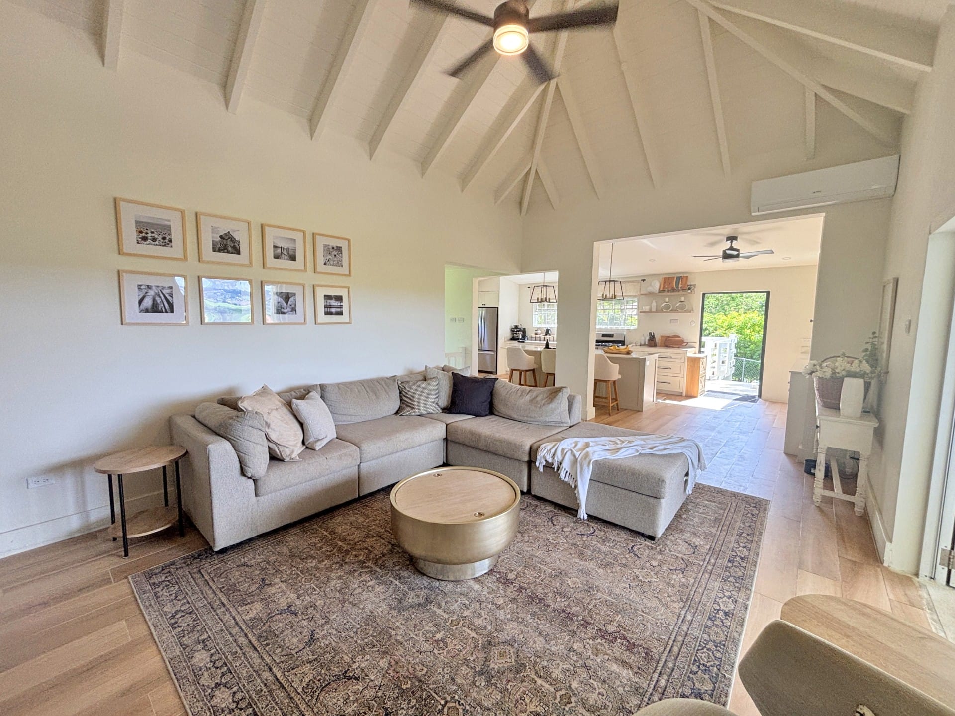 Barbados Property For Sale – Yorkshire 1_9