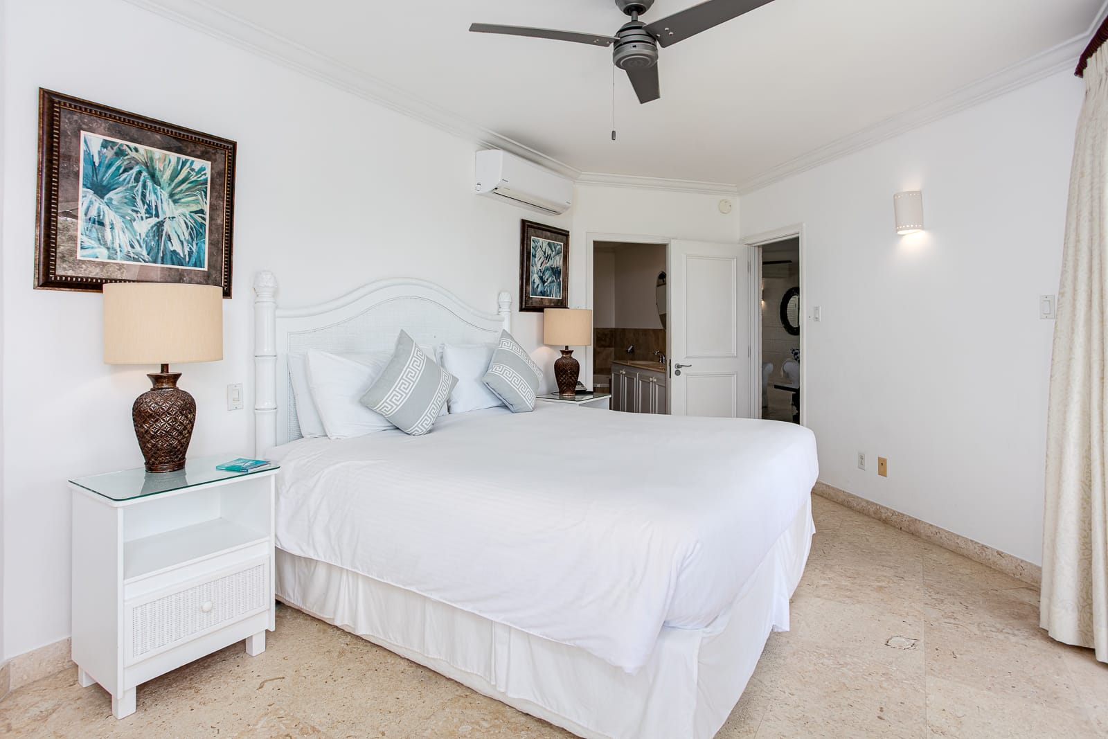 Barbados Property For Sure – Royal Apartment 132_10