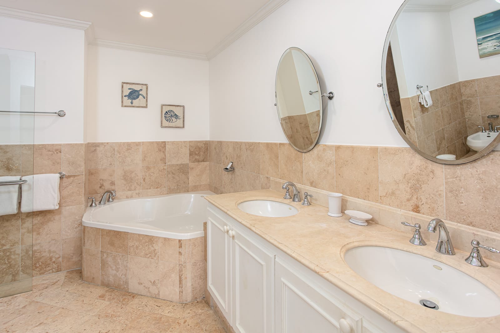 Barbados Property For Sure – Royal Apartment 132_12