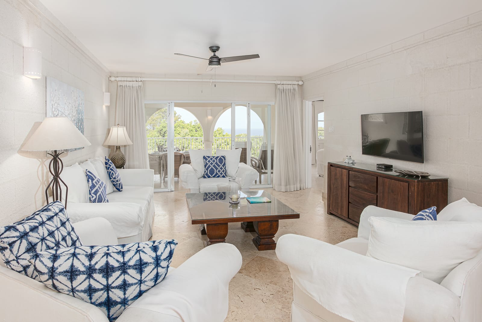 Barbados Property For Sure – Royal Apartment 132_16