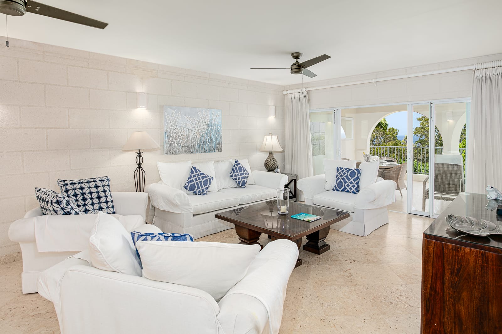 Barbados Property For Sure – Royal Apartment 132_17