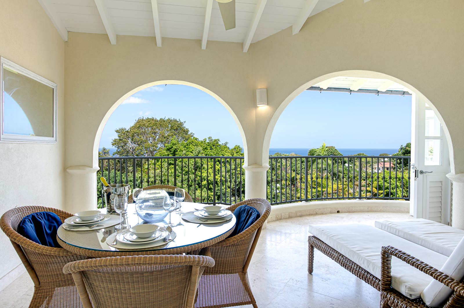 Barbados Property For Sure – Royal Apartment 132_2