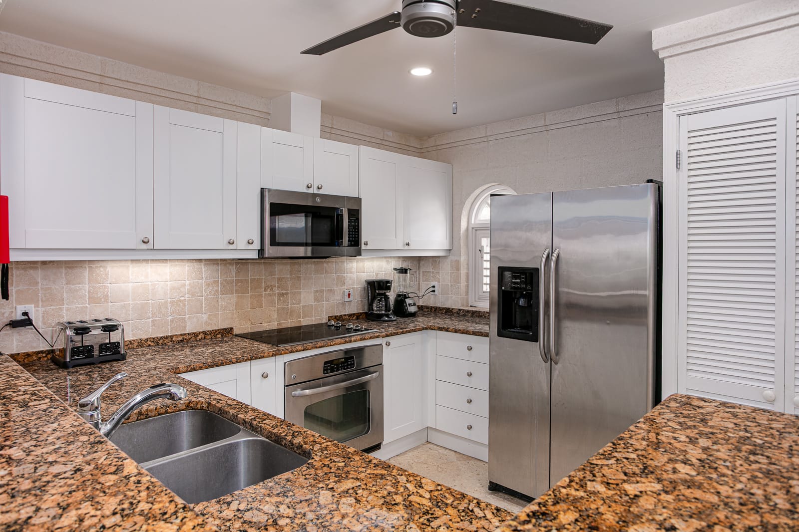 Barbados Property For Sure – Royal Apartment 132_21