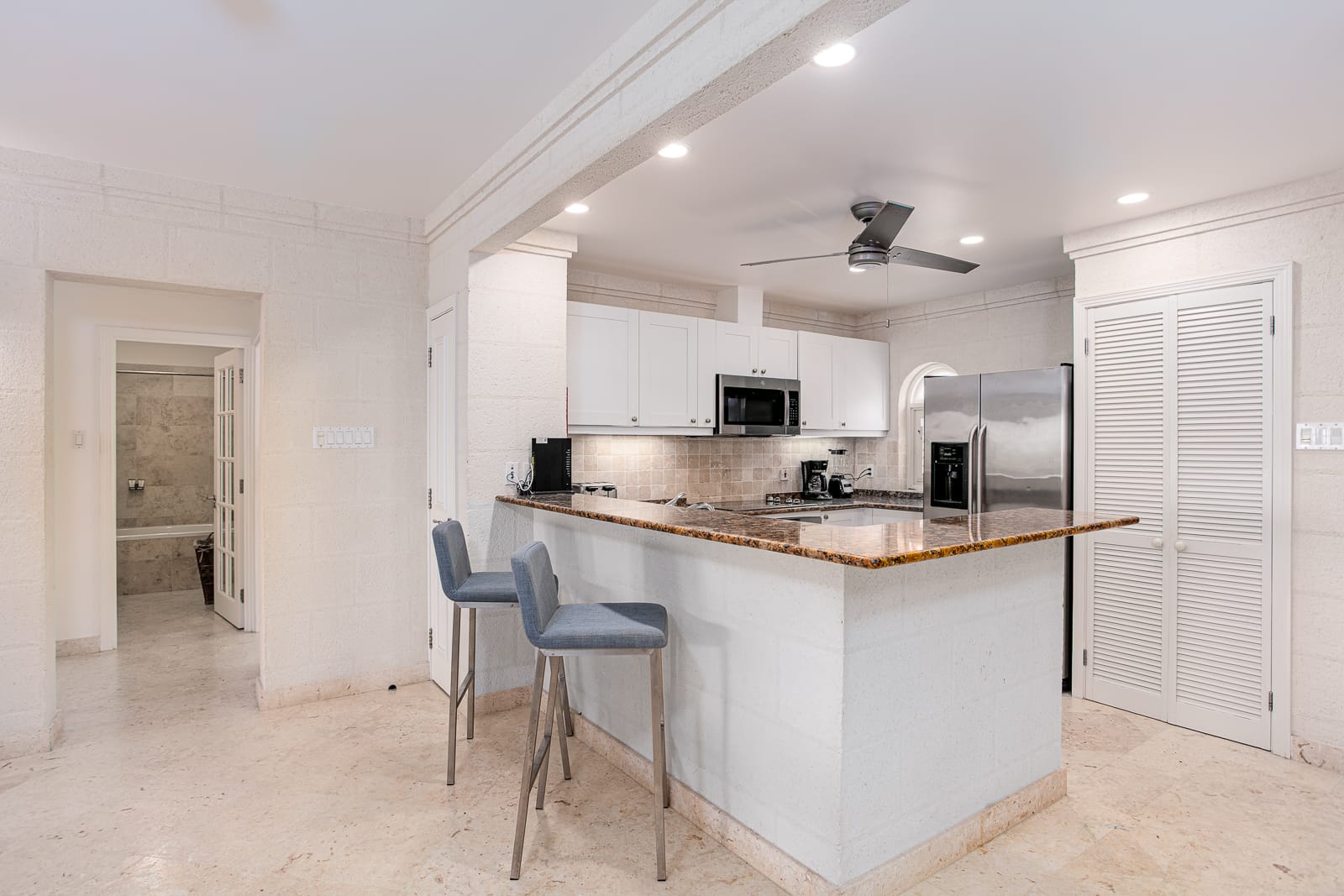 Barbados Property For Sure – Royal Apartment 132_23