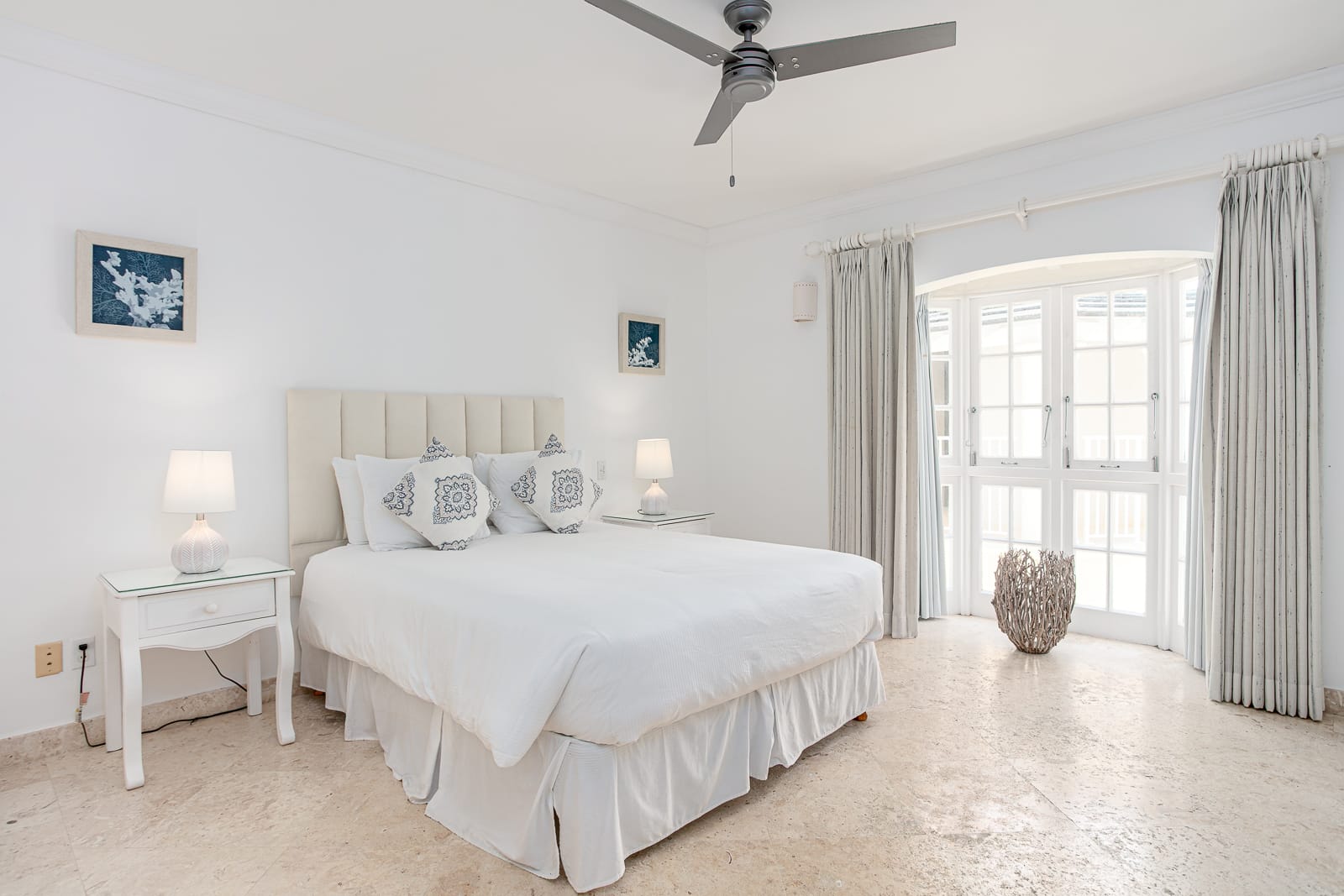 Barbados Property For Sure – Royal Apartment 132_24