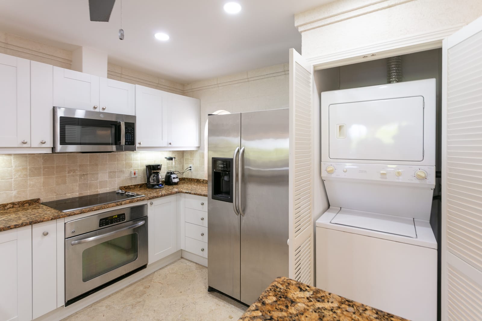 Barbados Property For Sure – Royal Apartment 132_27