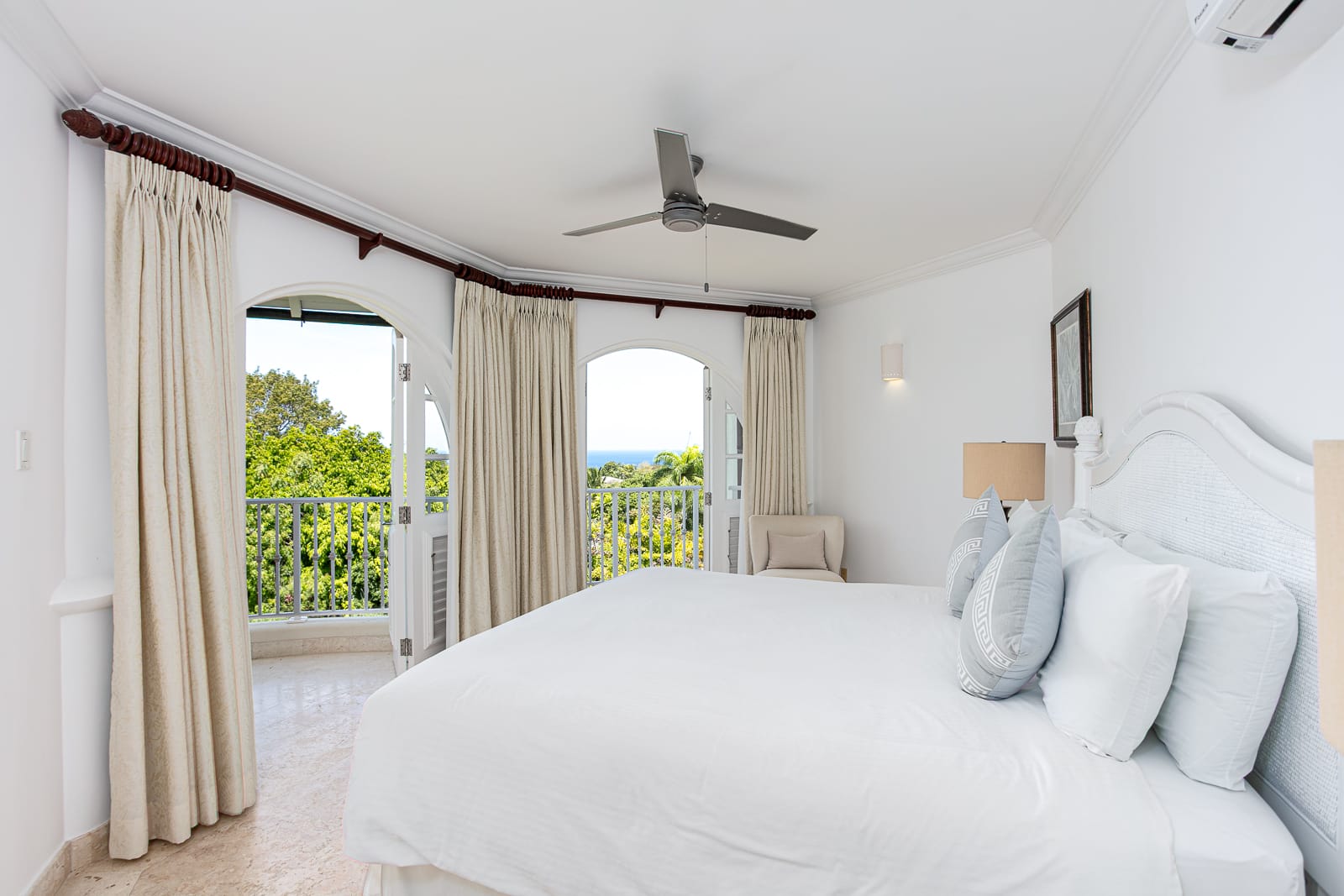 Barbados Property For Sure – Royal Apartment 132_3