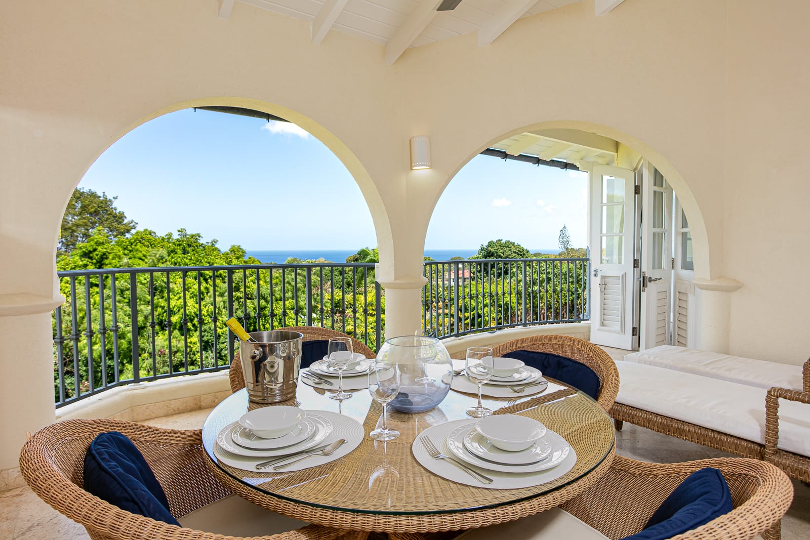 Barbados Property For Sure – Royal Apartment 132_4